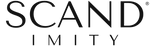 Scandimity®