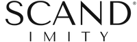 Scandimity®